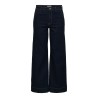 ONLMADISON HW CHINO WIDE DNM GUA772 NOOS