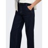 ONLMADISON HW CHINO WIDE DNM GUA772 NOOS
