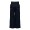 ONLMADISON HW CHINO WIDE DNM GUA772 NOOS
