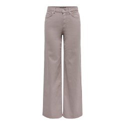 ONLMADISON BLUSH HW WIDE COLOR DNM NOOS