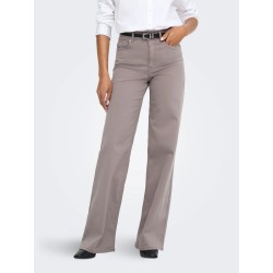 ONLMADISON BLUSH HW WIDE COLOR DNM NOOS