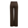 ONLMADISON BLUSH HW WIDE COLOR DNM NOOS