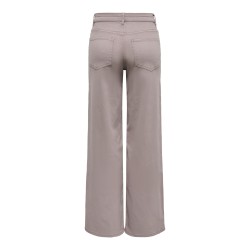 ONLMADISON BLUSH HW WIDE COLOR DNM NOOS