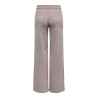 ONLMADISON BLUSH HW WIDE COLOR DNM NOOS