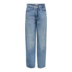 ONLTOLEDO MW LOOSE STRAIGHT DNM TAI710