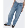 ONLTOLEDO MW LOOSE STRAIGHT DNM TAI710