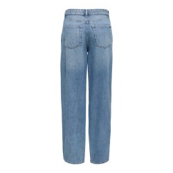ONLTOLEDO MW LOOSE STRAIGHT DNM TAI710