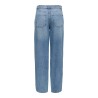 ONLTOLEDO MW LOOSE STRAIGHT DNM TAI710