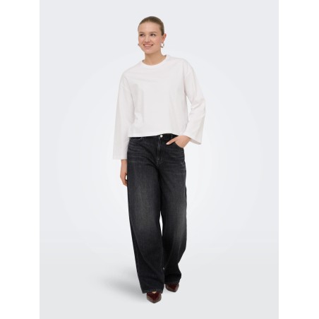 ONLTOLEDO MW LOOSE STRAIGHT DNM TAI850