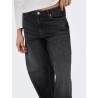 ONLTOLEDO MW LOOSE STRAIGHT DNM TAI850