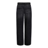 ONLTOLEDO jeans loose straight nere