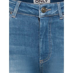 ONLBLUSH HW SKINNY ANK DNM REA106