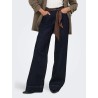 ONLMADISON BLUSH Wide-Leg-Jeans | ModeWerk