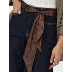 ONLMADISON BLUSH Wide-Leg-Jeans | ModeWerk