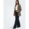 ONLMADISON BLUSH Wide-Leg-Jeans | ModeWerk