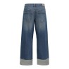 ONLOLINE MW WIDE FOLD UP GLIT DNM GEN