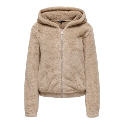 ONLNEWANNA CONTACT SHERPA JKT OTW NOOS