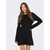 ONLMICHELLA Strickkleid für Damen | ModeWerk
