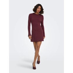 ONLMICHELLA Strickkleid für Damen | ModeWerk