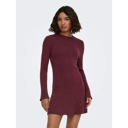 ONLMICHELLA Strickkleid für Damen | ModeWerk