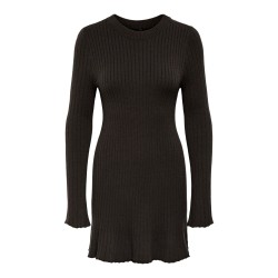 ONLMICHELLA abito in maglia da donna | ModeWerk