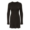 ONLMICHELLA abito in maglia da donna | ModeWerk