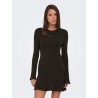 ONLMICHELLA Strickkleid für Damen | ModeWerk