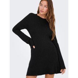 ONLMICHELLA Strickkleid für Damen | ModeWerk
