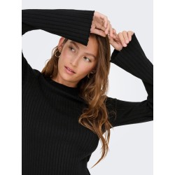 ONLMICHELLA Strickkleid für Damen | ModeWerk