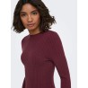 ONLMICHELLA Strickkleid für Damen | ModeWerk
