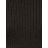 ONLMICHELLA Strickkleid für Damen | ModeWerk
