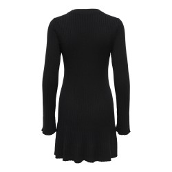 ONLMICHELLA Strickkleid für Damen | ModeWerk