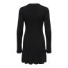 ONLMICHELLA Strickkleid für Damen | ModeWerk