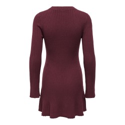 ONLMICHELLA Strickkleid für Damen | ModeWerk