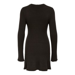 ONLMICHELLA abito in maglia da donna | ModeWerk