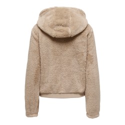 ONLNEWANNA CONTACT SHERPA JKT OTW NOOS