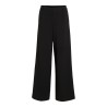 VIVARONE HW WIDE PANT - NOOS