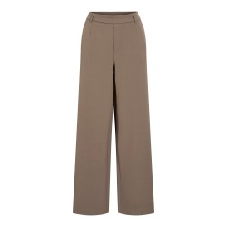 VIVARONE HW WIDE PANT - NOOS