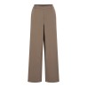 VIVARONE HW WIDE PANT - NOOS