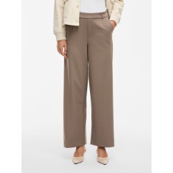 VIVARONE HW WIDE PANT - NOOS