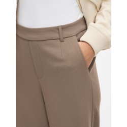 VIVARONE HW WIDE PANT - NOOS