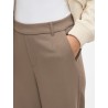 VIVARONE HW WIDE PANT - NOOS