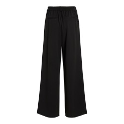 VIVARONE HW WIDE PANT - NOOS
