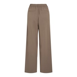 VIVARONE HW WIDE PANT - NOOS
