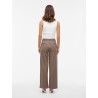 VIVARONE HW WIDE PANT - NOOS