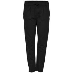 ONLPOPTRASH pantaloni in jersey con coulisse