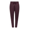 ONLPOPTRASH Hose mit Bindebund aus Jersey
