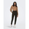 ONLPOPTRASH EASY COL PANT PNT NOOS