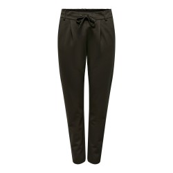 ONLPOPTRASH EASY COL PANT PNT NOOS