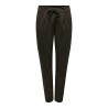ONLPOPTRASH Hose mit Bindebund aus Jersey